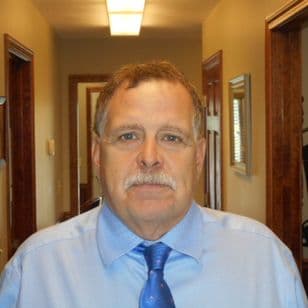 Peter Phinney - Broker in Lincoln, ME