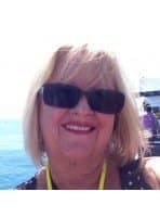 Victoria Briggs in Edgewater, FL