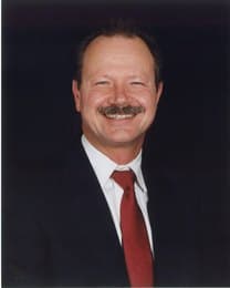 Kevin Perry in Scottsdale, AZ