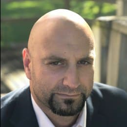 Ross Petersen - Agent in Humboldt, IA