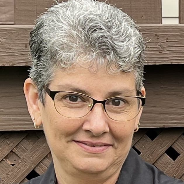 Joan Rim - Military Relocation Professional in Beaver, PA