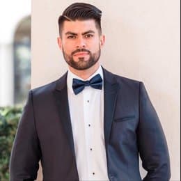 Jonathan Rivas - Agent in Lake Mary, FL