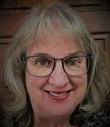 Virginia Paleno - Realtor To The Max!  Specializing In Mountain Properties. in Crestline, CA