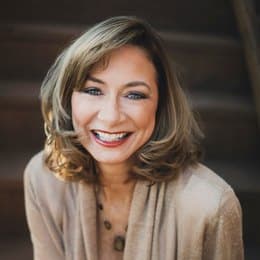 Kelly Vinson in Hoover, AL