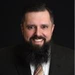 Michael C. Chaves Sr in Worcester, MA