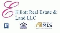 Carleton L. Williams Sr. - Agent in Mcdonough, GA