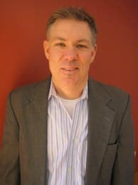Jame Perry - Agent in Greenville, MI
