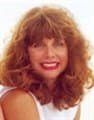 Vikki L. Sears in Clearwater, FL