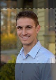 Vincent Scifo in Chelmsford, MA