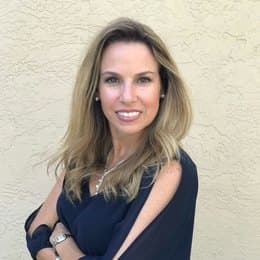 Paola Alarcon Rubio - Agent in Ocala, FL