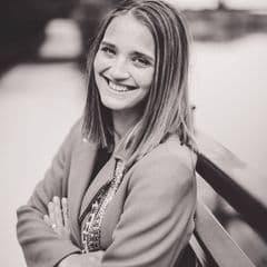 Molly E Ruegemer - Realtor in Saint Cloud, MN