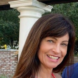 Kim Vickery - Agent in Suwanee, GA