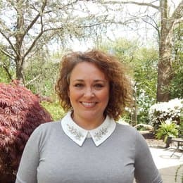 Victoria Williamson - Agent in Haddonfield, NJ
