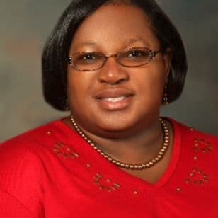 Kewanna Russell - Professional Realtor in Hattiesburg, MS