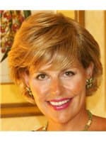 Carol Waldman in Saint Petersburg, FL