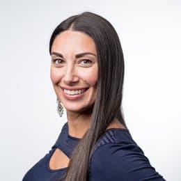 Chelsea Soares - Broker Associate in Fresno, CA