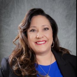 Tracy Songer - Agent in Pearisburg, VA