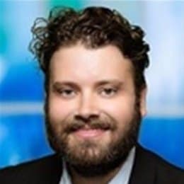 Branton Walker - Agent in Rochester, MN