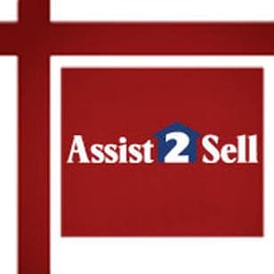 Janice J Ruizzo - Broker Associate in Saint Cloud, FL