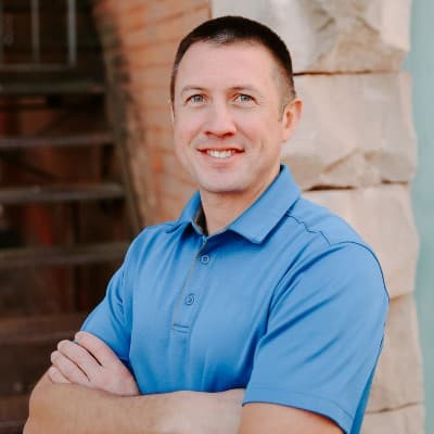 Warren Straley - Realtor  in Fort Wayne, IN