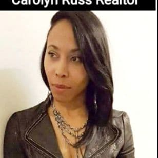 Carolyn Marie Russ - Realtor in Charlotte, NC