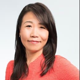 Margaret Wang - Broker Associate in Los Gatos, CA