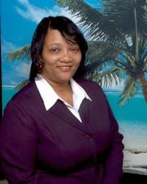 Ruth Littleton - Agent in Brockton, MA