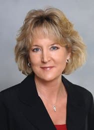 Ruth Wohleber in Cincinnati, OH
