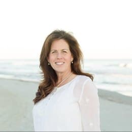 Karla Rupp in Myrtle Beach, SC