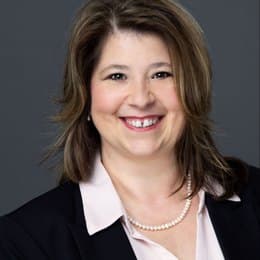 Maggie A Warmack - Agent in Hammond, LA