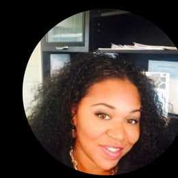 Darcel Russell in Schererville, IN