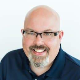 Roger Russell - Broker in Sioux Falls, SD