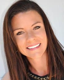 Sarah Spires - Agent in Sebring, FL