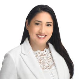 Ruby Vu - Real Estate Consultant in Kingwood, TX
