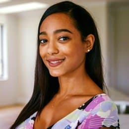 Jacqueline Spencer - Agent in Palm Beach Gardens, FL