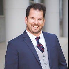 Jason Russell - Agent in West Des Moines, IA