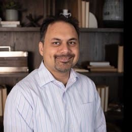 Maninder (Manu) Sohal - Agent in Lake Mary, FL