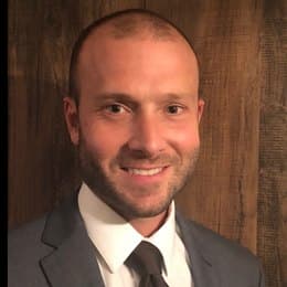 Justin Watt - Agent in Rochester, NY