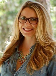 Jessica Walker - Agent in Kelseyville, CA