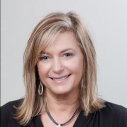 Ruth Weigers - Agent in Wexford, PA