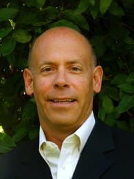 Joseph Rutter - Broker/Owner in Rancho Santa Margarita, CA