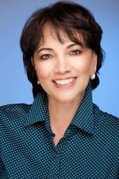 Wanda San Juan