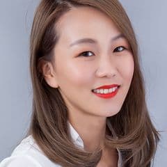 Jasmine Poon - Real Estate Associate Broker in Flushing, NY