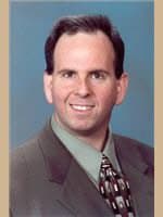 Jason Ross - Real Estate Agent in Encino, CA
