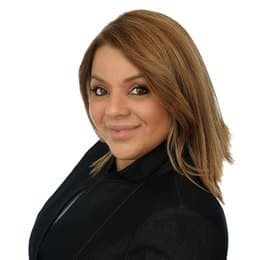 Sinnia Sosa - Real Estate Consultant in Montverde, FL