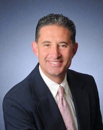 Tim Sotis - Broker in Bloomingdale, IL