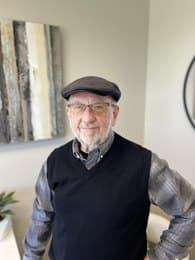 Jeffrey A Rowat - Agent in West Des Moines, IA