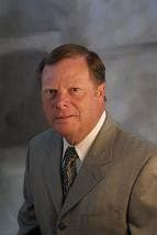 Robert Kellar in Canyon Country, CA