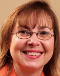 Julie Ross in Tulsa, OK