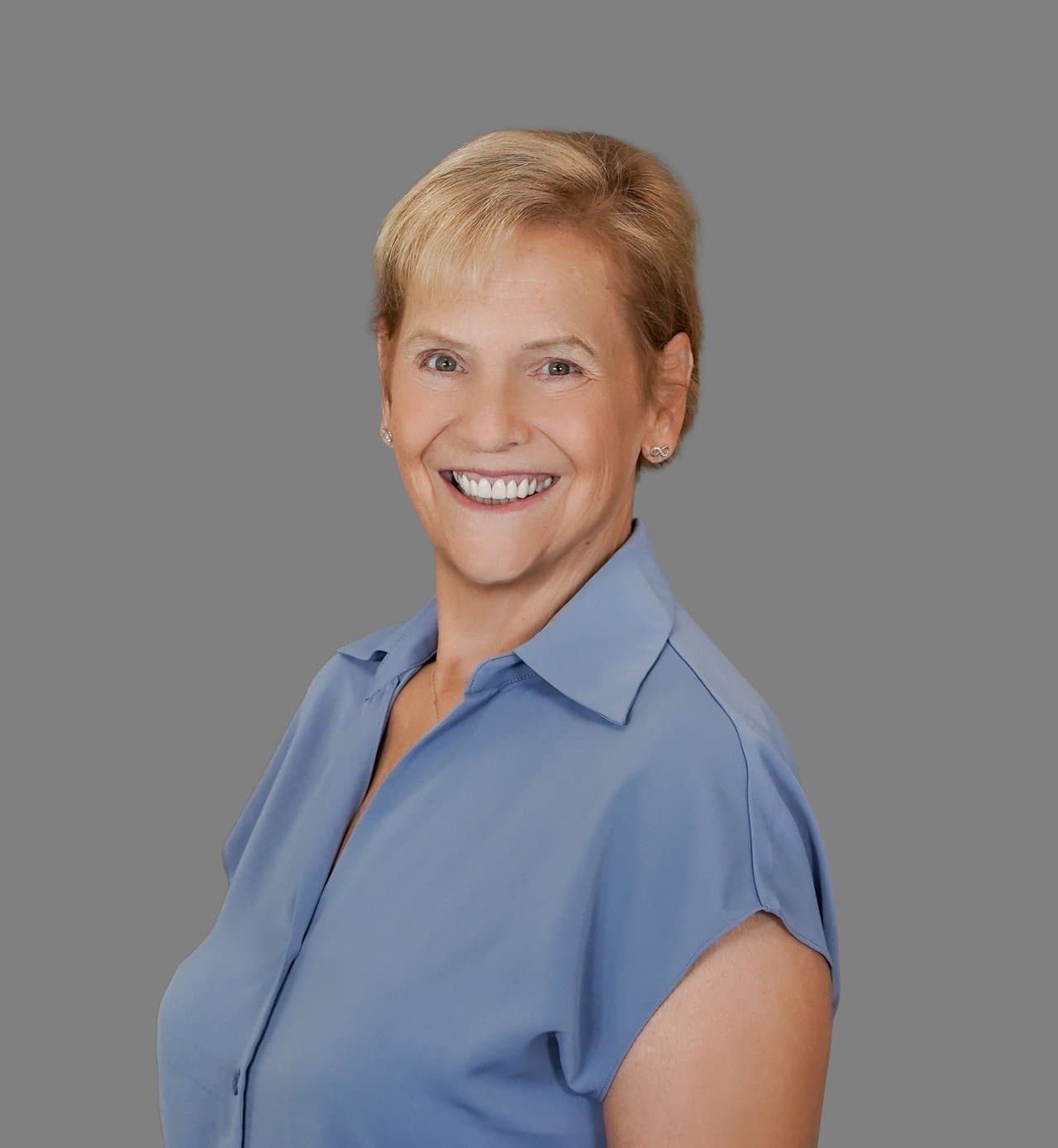 Wendy Rawley - Agent in Yorba Linda, CA
